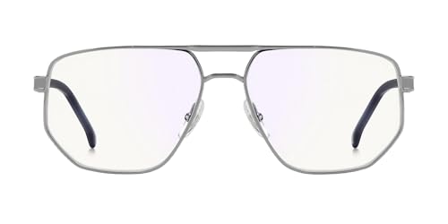 Image of Carrera mens Modern standard Sunglasses