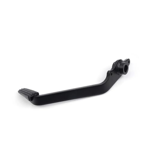 Pédale de frein CF250-6 d'origine pour moto CFMOTO 250SR-FUN