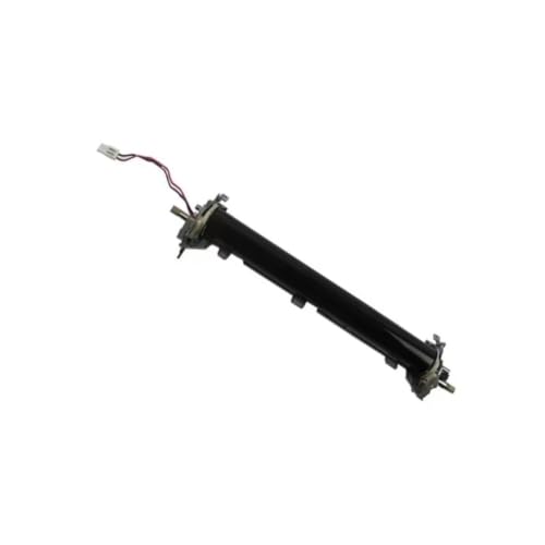 Film de fixation D150-4041 pour photocopieurs Ricoh MP C4503