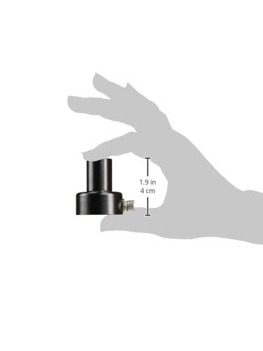 Amazon | デイトナ(Daytona) バイク用 サイレンサーバッフル マフラー