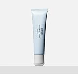 PHLUR Lost Cause Hand Cream