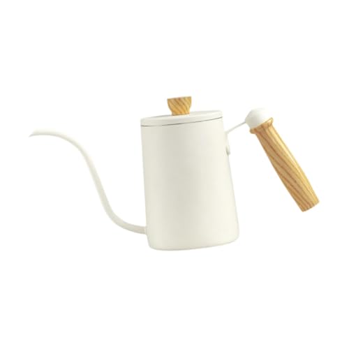 YLKIOGR 600ML �R�[�q�[�|�b�g�R�[�q�[�P�g�� �h���b�v�|�b�g IH�Ή� �W�t�� �������t�� �׌� ���ΑΉ� �X�e�����X�� �ؐ��n���h���t�� ���� ��e�ʃL�����v �₩�� �R�[�q�[�P�g�� �Ɩ��p (A)