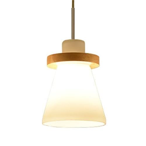 Lustre de plafond E27 pour supprimer les zones d'ombre dans une chambre ou un balcon