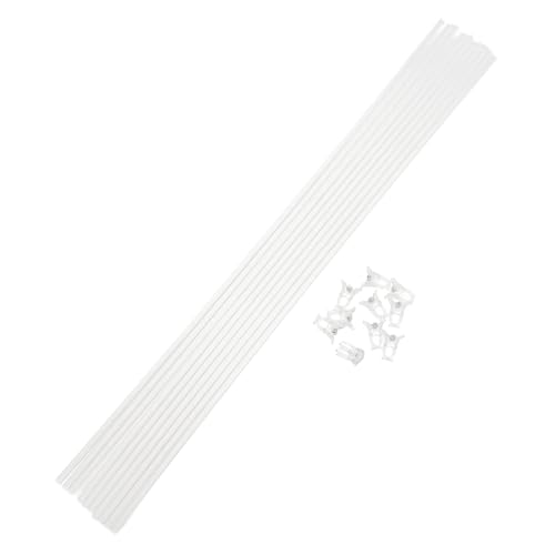 Holibanna ؐEhXc[ V[gp[c ی^ p o[Xc[p ϋv H ze ֎qp[c 10Zbg