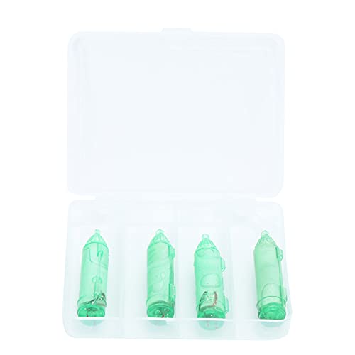 4PCSނLEDA[AA[vA邢ΐF̉aAWƉ̒ނLEADAvX`bNۊǔ܂܂Ă܂