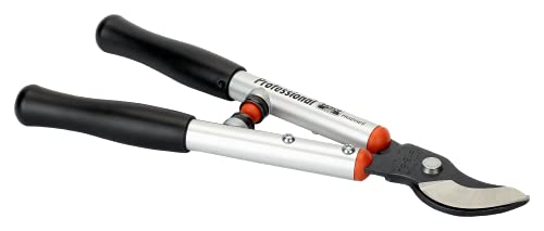 Bahco Pruning P116-SL-60 SuperLight Looper 23 1/2