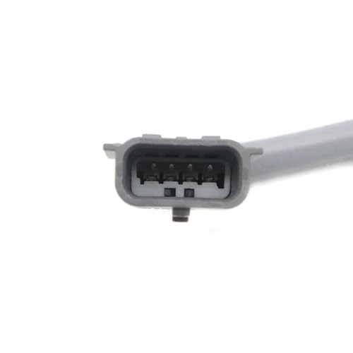Sonde Lambda 226A0-4LA0A haute précision pour QX60