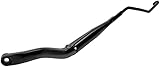 Dorman 42764 Front Passenger Side Windshield Wiper Arm Compatible with Select Dodge/Ram Models