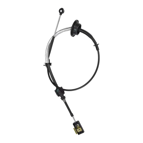 Cable de control de cambio de transmisión automática 5L3Z-7E395-AA 4R75W 5