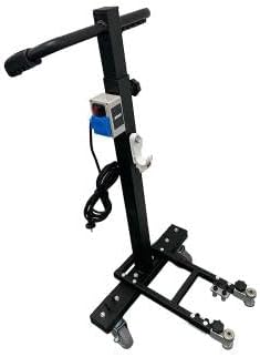 Bihui Adjustable Stand with 2.5m Cable BU-CGWS19