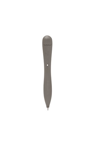 Slim Pen  Slate – Mijn Bullet Journal BallPen