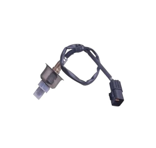Sonde Lambda 3921004000 capteur echappement Hyundai Accent Elantra essence