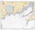 1210 Tr - Martha's Vineyard to Block Island 1210 Tr - Martha's Vineyard to Block Island