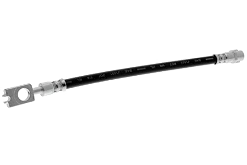 VAICO Brake Hose V10-4182