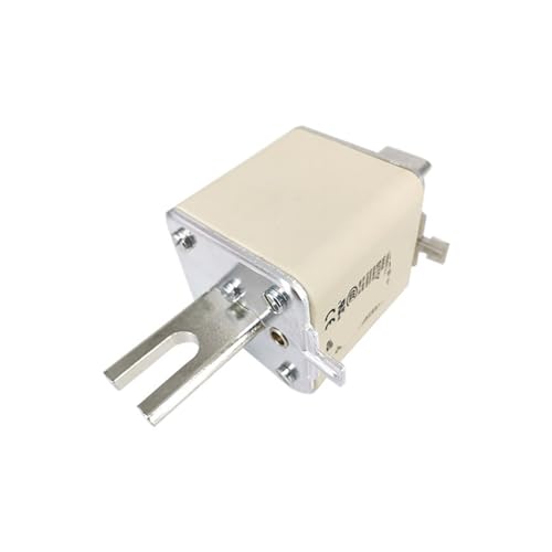 Fusible rapide 3NA3682 protégeant les cartes électroniques - 2
