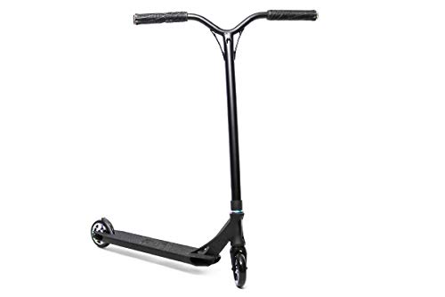 Ethic Artefact V2 Complete Scooter Neochrome