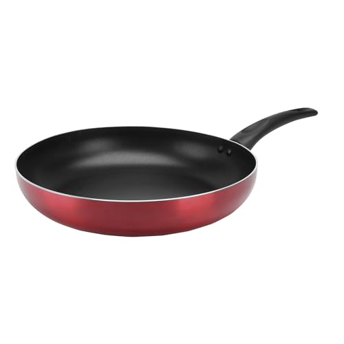 Imagen de Sitram 711902 CHERRY