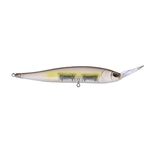 Image of Berkley Krej Fishing Hard Bait