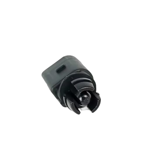 Sensor temperatura exterior Volkswagen Beetle y Passat B7 original oem 2