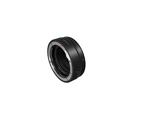 Canon Mount Adapter EF-EOS R - Image 8