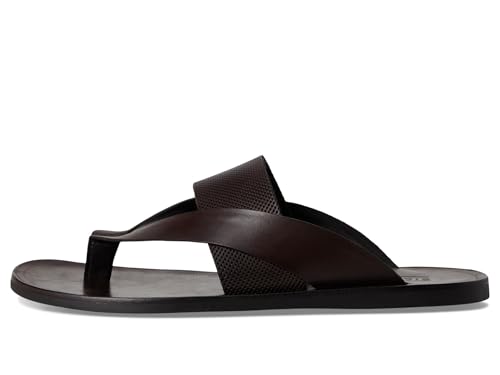 Steve Madden Men's Cicero Sandal4