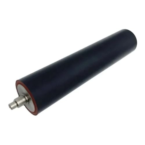Rouleau de pression JC66-01825A pour résoudre les bourrages sur Samsung M5370