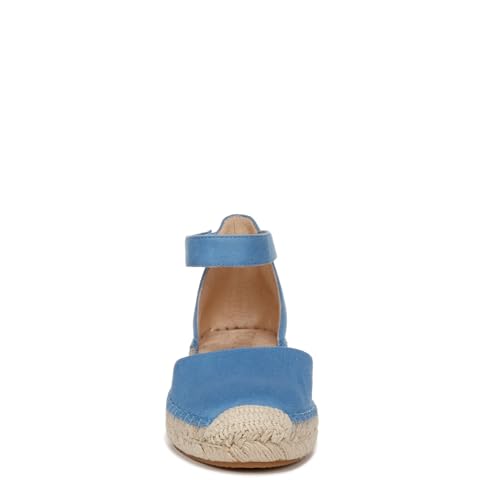 Image of Naturalizer Women's Soul, Wren Espadrille