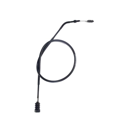 Câble d'embrayage pour LONCIN VOGE 525R et LX525R pièce moto 320240548