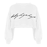 Geeignet für jeden Anlass, Alltag, Tanz, Jazz, Outdoor, Freizeitkleidung, Street Fashion Wear usw