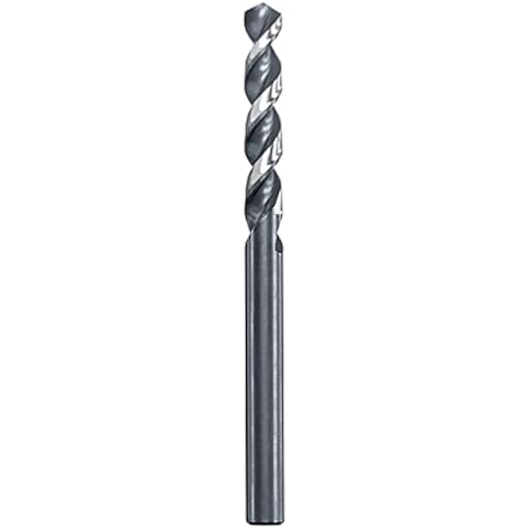 kwb Broca Hi-No 4.2mm Cover