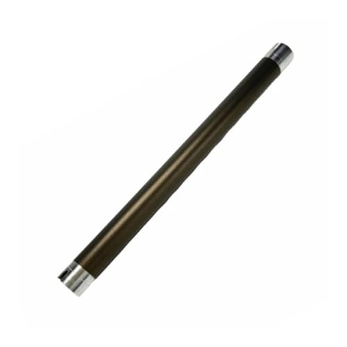 Rouleau de fusion supérieur pour Konica Minolta bizhub 423 363 258 rouleau four