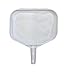Produktbild Productos QP QP 500304 Flacher Pool-Kescher (Popcornbefestigung)