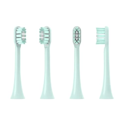 4 �݊� SOOCAS X3U/X3Pro/V1/X5/X1 �u���V�w�b�h���t���[�X�[�p�[�\�t�g�у\�j�b�N���t�B���m�Y��(4Mint)