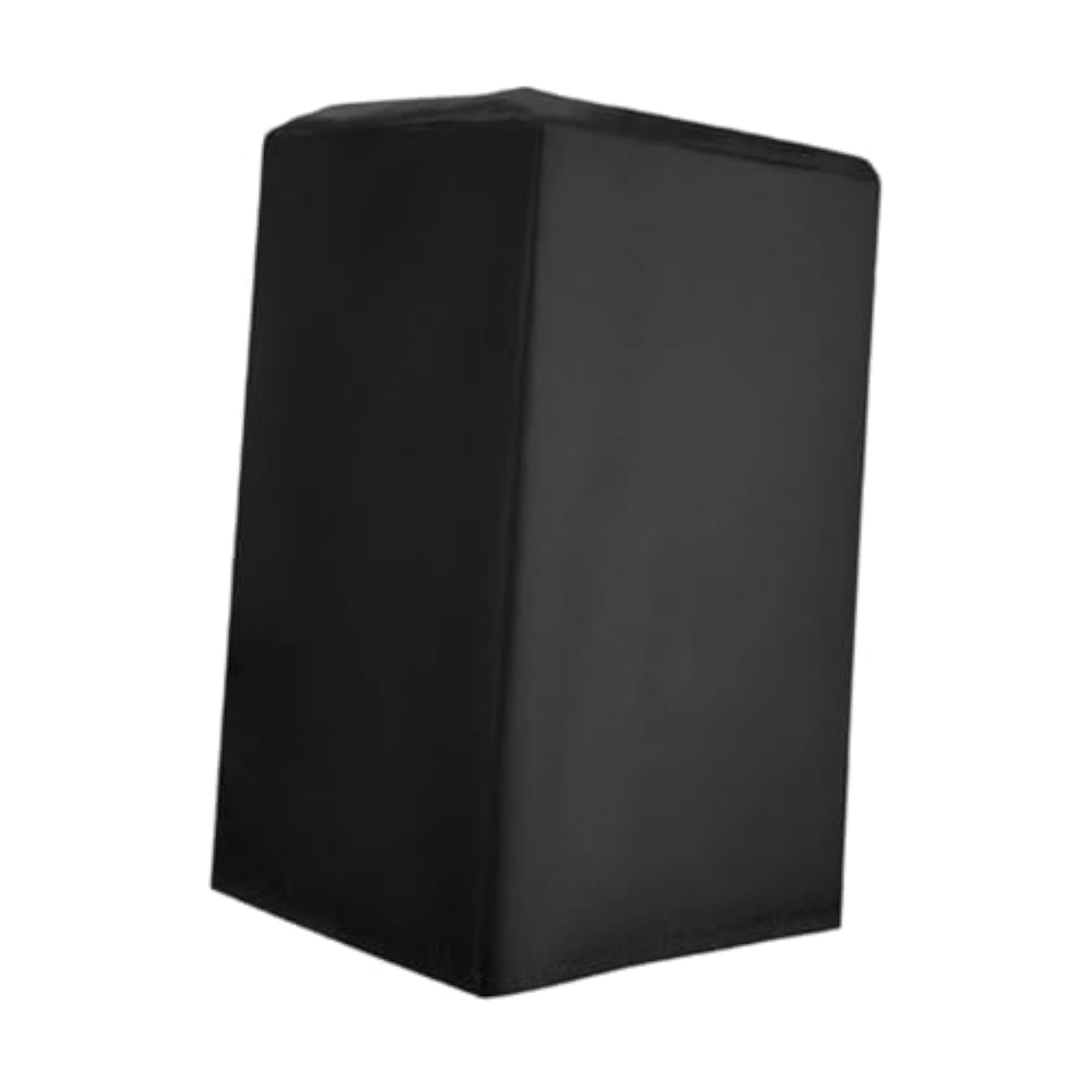 Outdoor Speaker Cover Protective Case for Camping and Parties