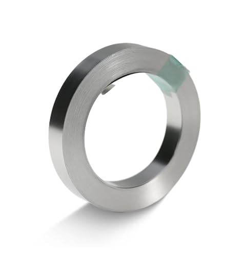 �n�ڋ@�o�b�e���[�R�l�N�^�X�|�b�g�n�ڃX�`�[���x���g 10 ���[�g��/���[���j�b�P�����b�L�X�g���b�v 18650 ���`�E���C�I���d�r�R�l�N�^ 0.1 �~�����[�g�� 0.12 �~�����[�g�� 0.15 �~�����[�g�� 0.2 �~�����[�g���d�r�R�l�N�^�X�|�b�g�n�ڍ|