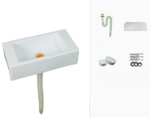 ` ʑAuPbgtǊ| Ǌ| ʃ{[ u^ Tufduzo 􂢔 PPގ􂢊 􂢃{E ^ʃ{EZbg Ǌ| ʑ VN 邢F ^thD] (sl75cm)