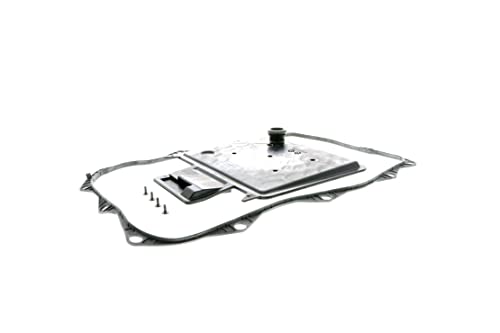 Vaico Transmission Filter Kit P N V20 0587
