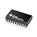 Texas Instruments BQ20Z70PW-V160 IC Gas Gauge for BQ29330 20TSSOP