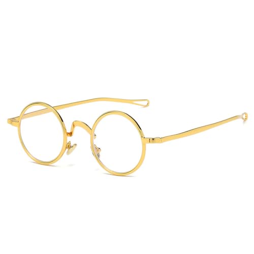 Lunettes de soleil pour festivals et sorties urbaines style punk métal
