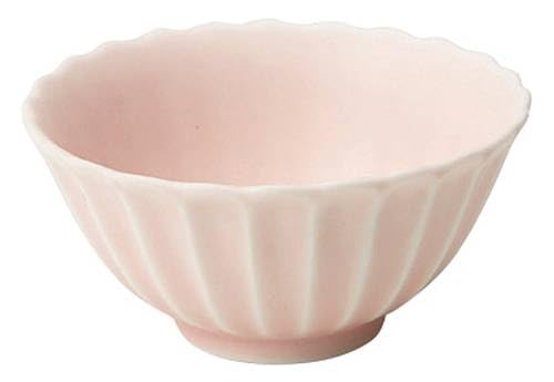 ԓ` KOYO m   10.5cm {E aH Z H@Ή { 56145023