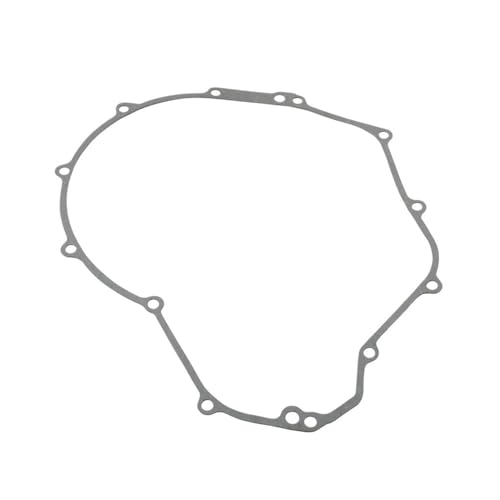 Joint de couvercle d'embrayage 11061-0164 pour moto ER-6 650 - 4