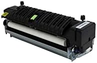 Lexmark Fuser, 110-120V, Type 00, 150000 Yield (41X0252)
