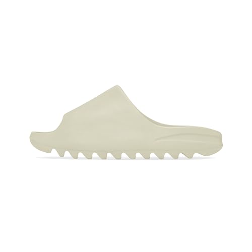 Image of adidas Men's Yeezy Slides