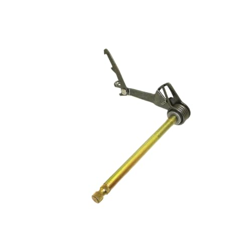 Z190�s�b�g�o�C�N190cc�ɑΉ�����M�A�V�t�^�[�V���t�g