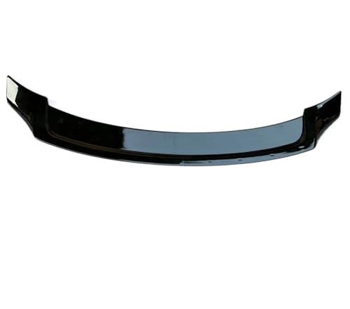 Spoiler arrière pour Accord 2018 2019 2020 2021 2022 aileron de coffre auto