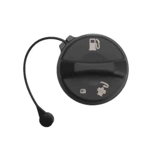 Bouchon de réservoir carburant résout fuite essence Chevy Astro 19207873