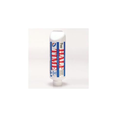 Half Time 24 fl. oz. Soft-squeeze Tube Cover