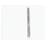 K10 HRC40 für Kohlenstoffstahl, Gusseisen, Den Stahl, Stahl, Kupfer, Aluminium, etc.