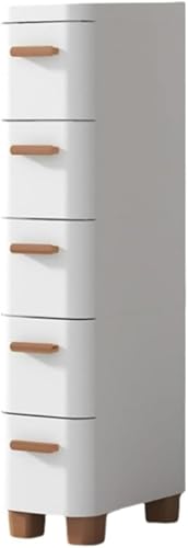 WQNB [LrlbgwN[[bgrO[[Lb`Mbv[o[XLX^[th~vX`bN@\/ߗ/ߗގ[ (18Ch,001)