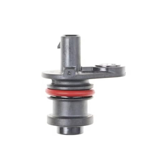 Capteur position arbre cames Buick Encore 2016 2017 2018 2019 reference OE 12636947 - 4